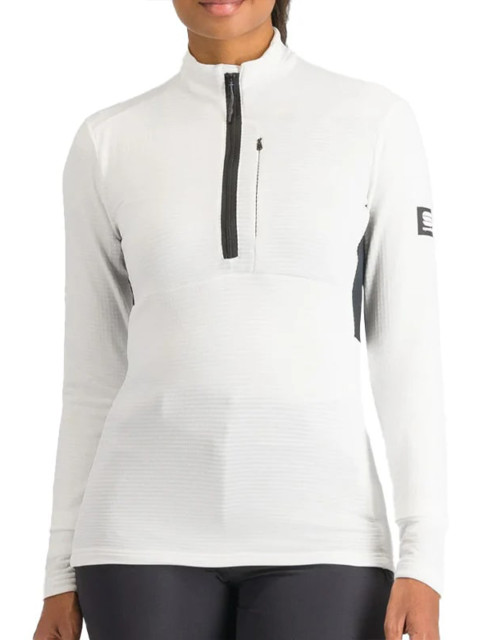[SPORTFUL] Ski Jacket FW25 0423527