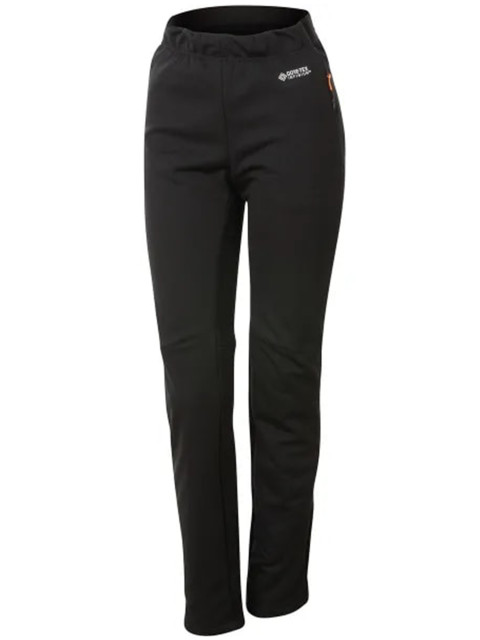 [SPORTFUL] Ski Pants FW25 0420552