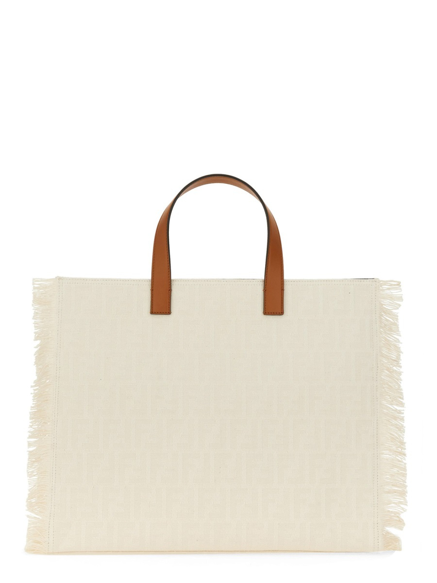 [Fendi] Shoulder bag SS24 7VA591_ARB2F1DZP