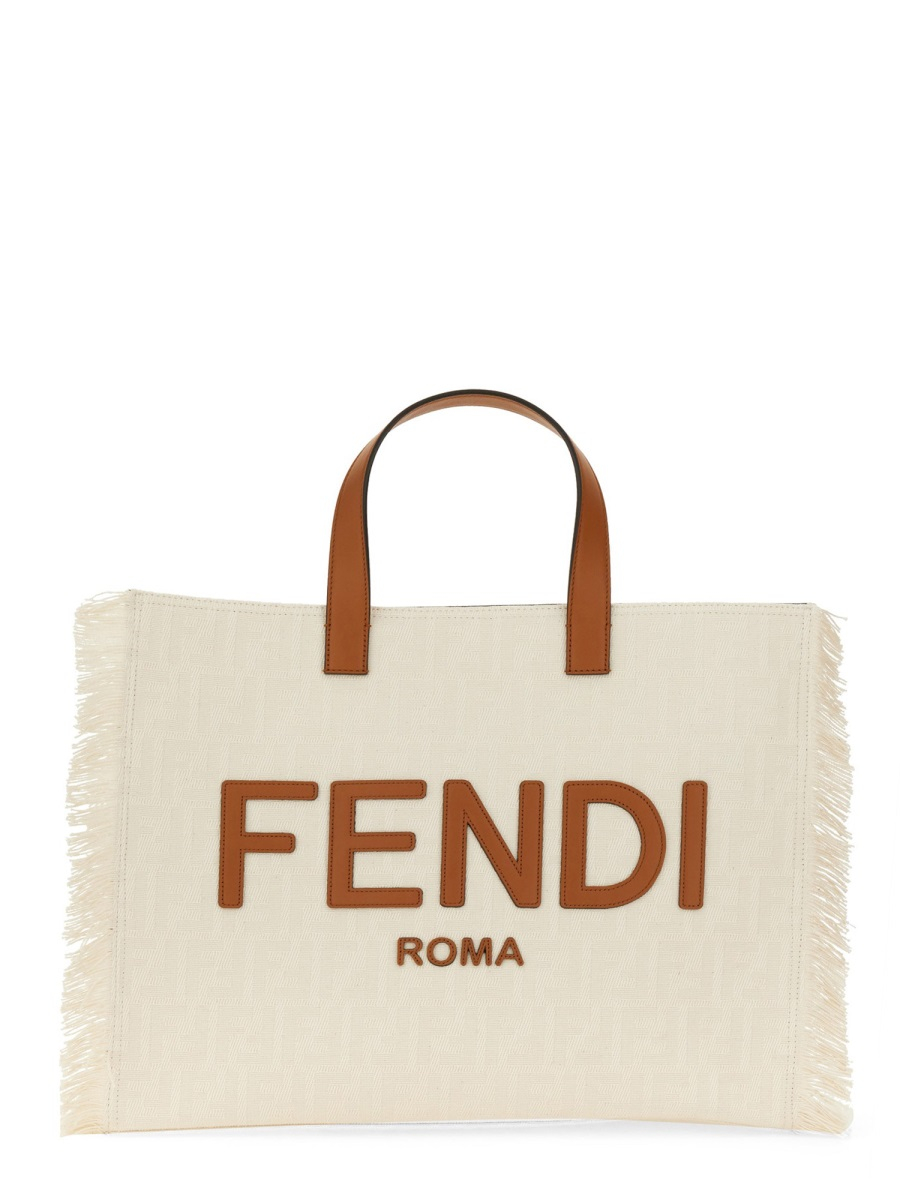 [Fendi] Shoulder bag SS24 7VA591_ARB2F1DZP