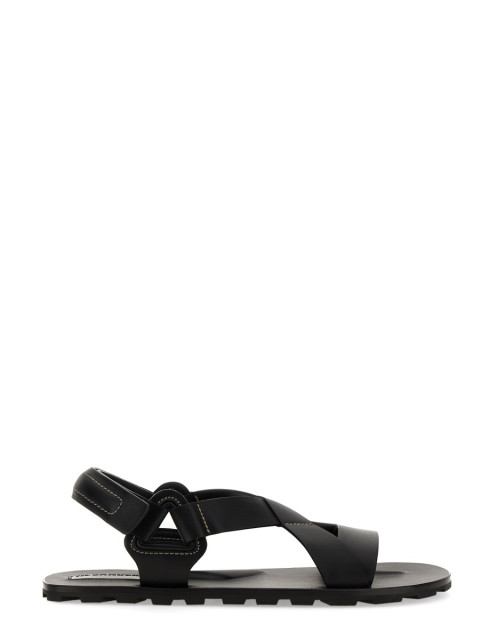 [Jil Sander] Sandals SS24 J50WP0018_P0503001