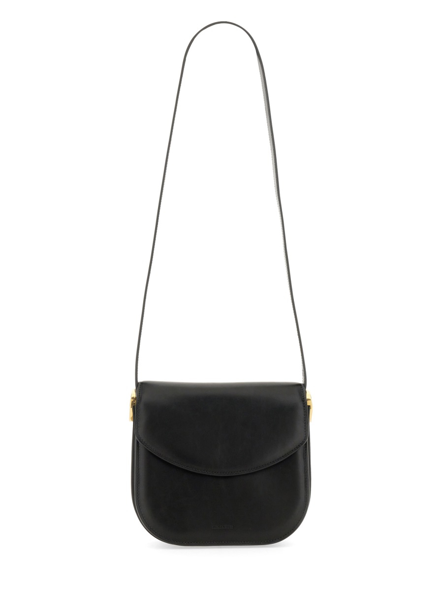 [Jil Sander] Cross body bag SS24 J07WG0055_P6569001