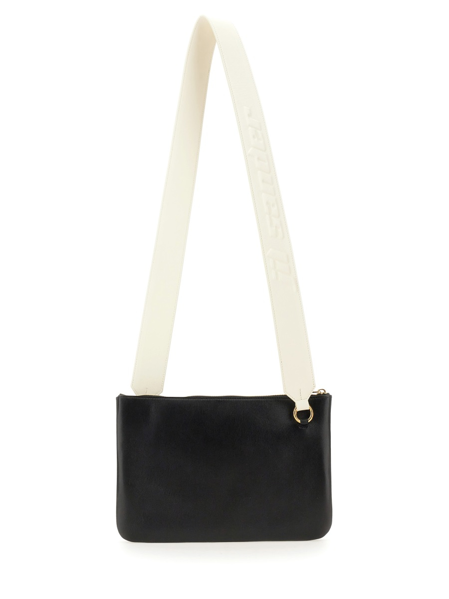 [Jil Sander] Shoulder bag FW23 J08WG0022_P4845001