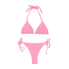 [MANEBI] Bikini SS23 R36BG_SOFTTOUCHR36