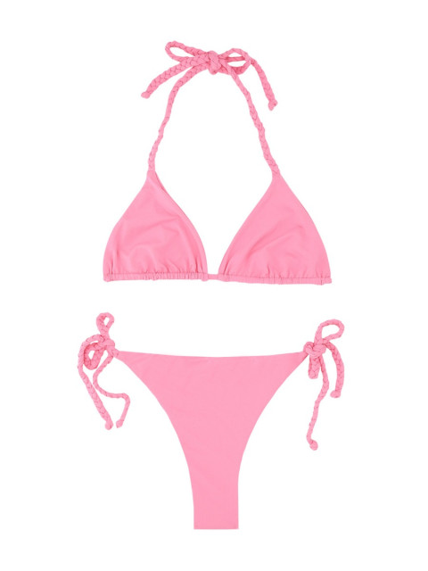 [MANEBI] Bikini SS23 R36BG_SOFTTOUCHR36