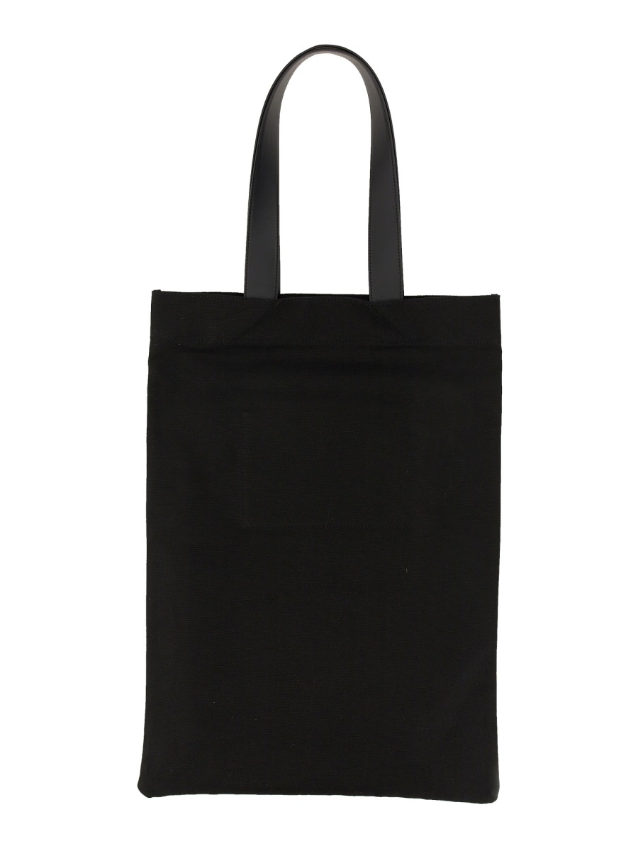 [Jil Sander] Shoulder bag SS23 J25WC0004_P4863001