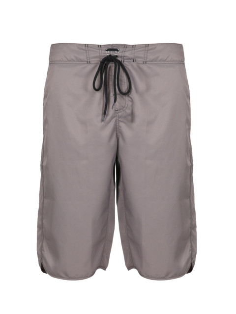 [Jil Sander] Swim Pants SS22 JPUU773510_MU467608315