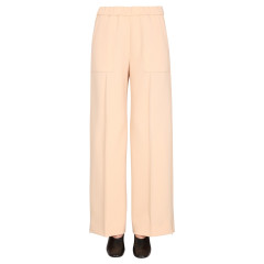 [Jil Sander] Trousers FW21 JSPT311103_WT201100239