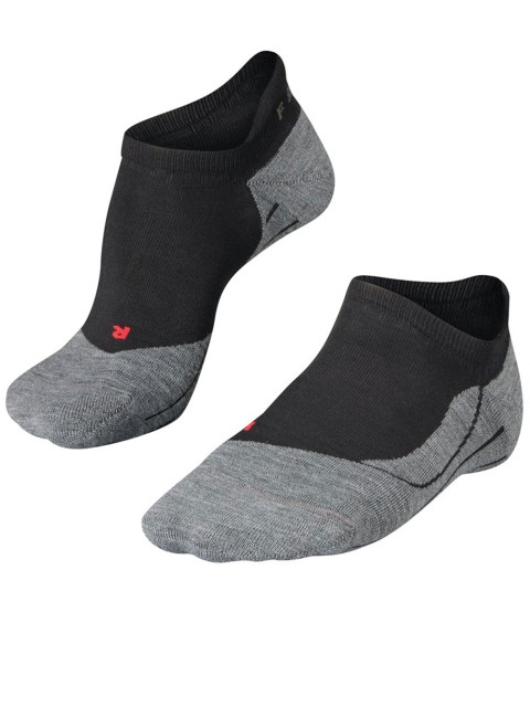 [FALKE] Socks SS26 16707