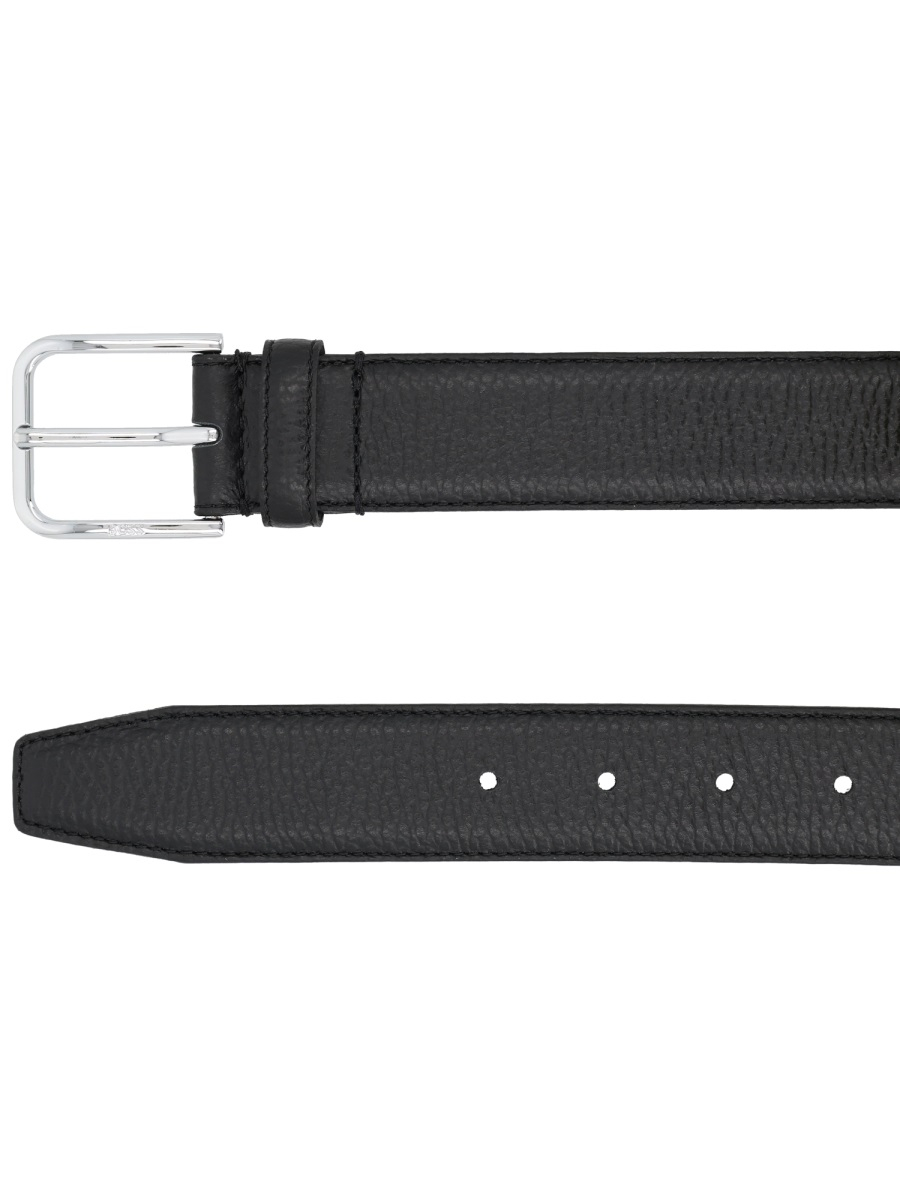 [BOSS] Belt SS26 50554129_102631001