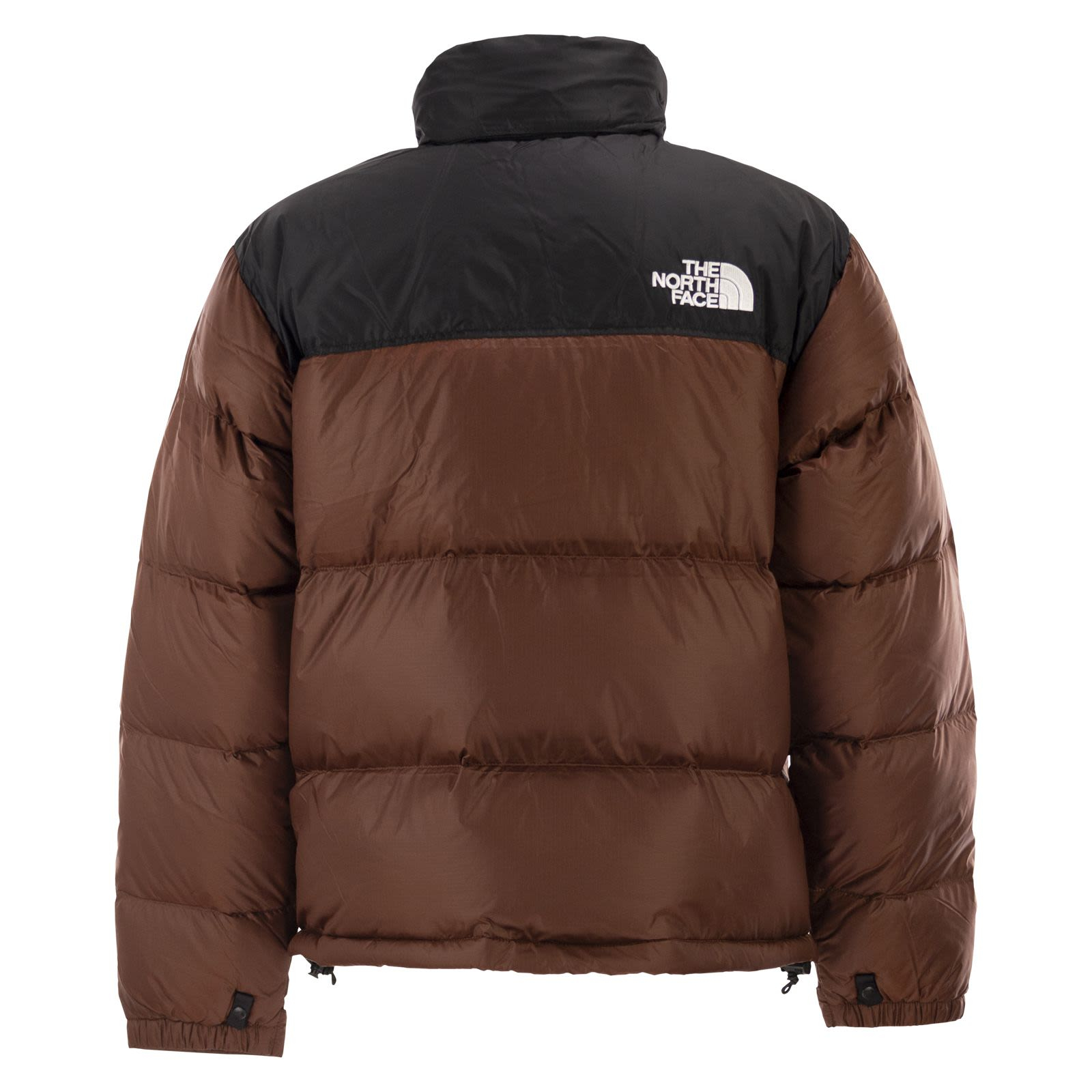 [THE NORTH FACE] Down Jacket SS26 NF0A3C8DJX71