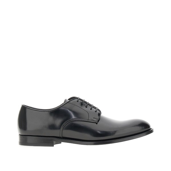 [Doucal's] Loafer SS26 DU1003YORKUF269NN00-NN00