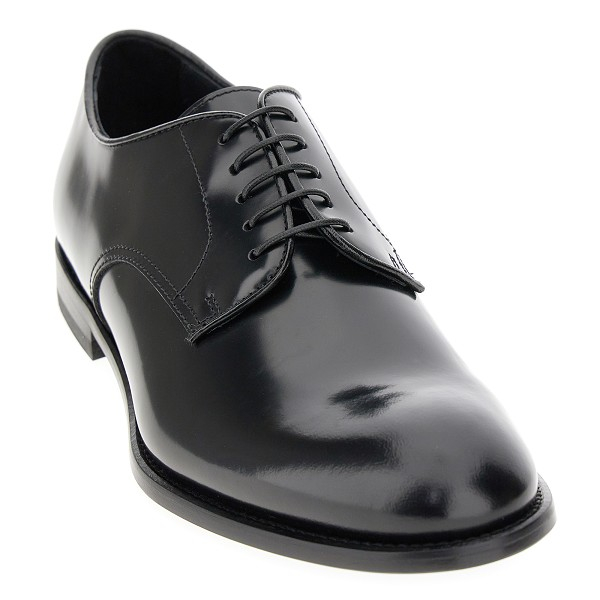 [Doucal's] Loafer SS26 DU1003YORKUF269NN00-NN00