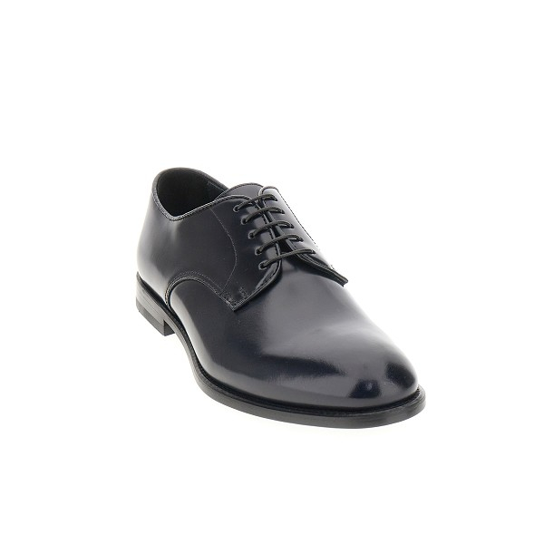 [Doucal's] Loafer SS26 DU1003YORKUF269NB00-NB00