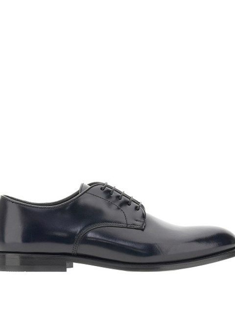 [Doucal's] Loafer SS26 DU1003YORKUF269NB00-NB00