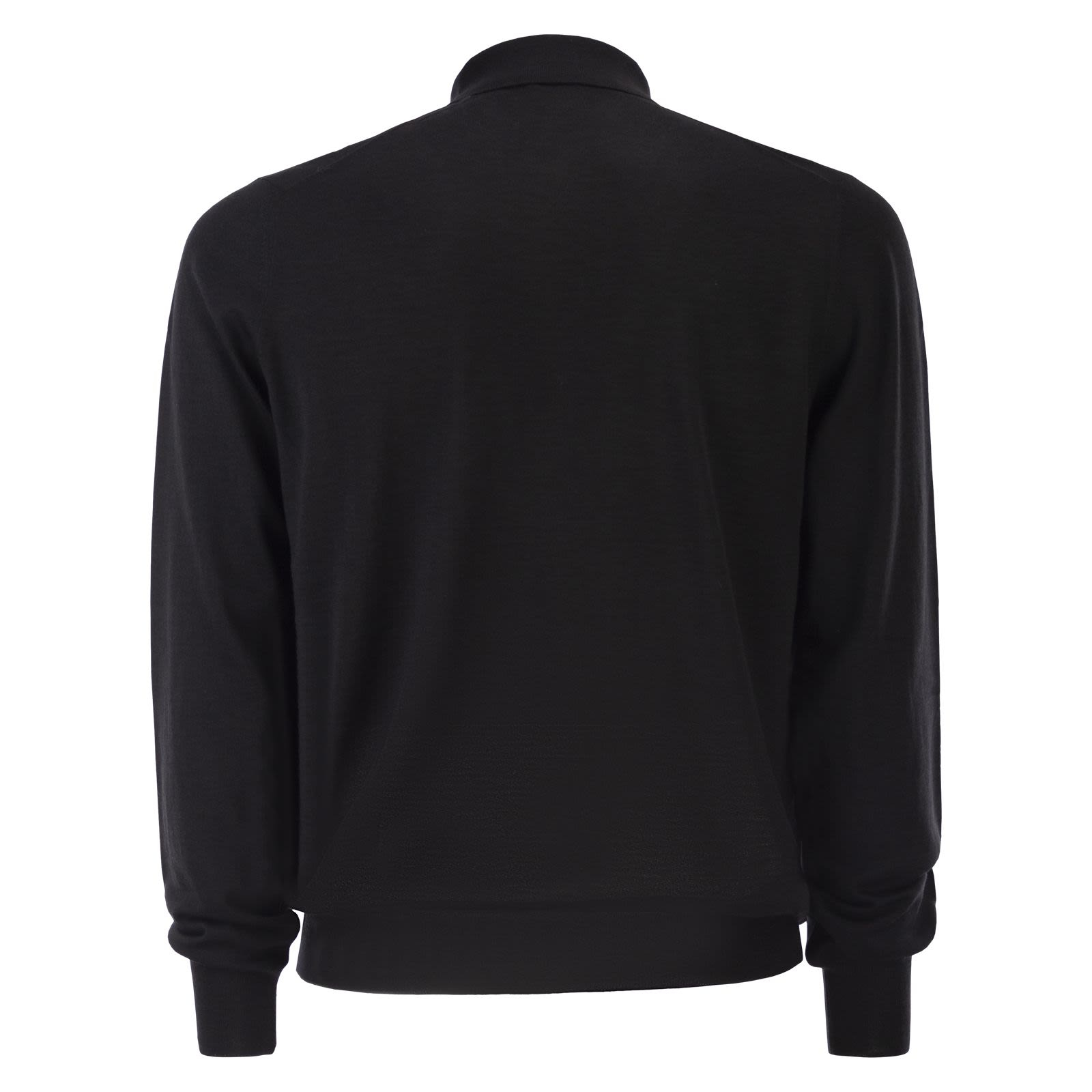 [Kiton] Knitwear FW25 UKS001403001