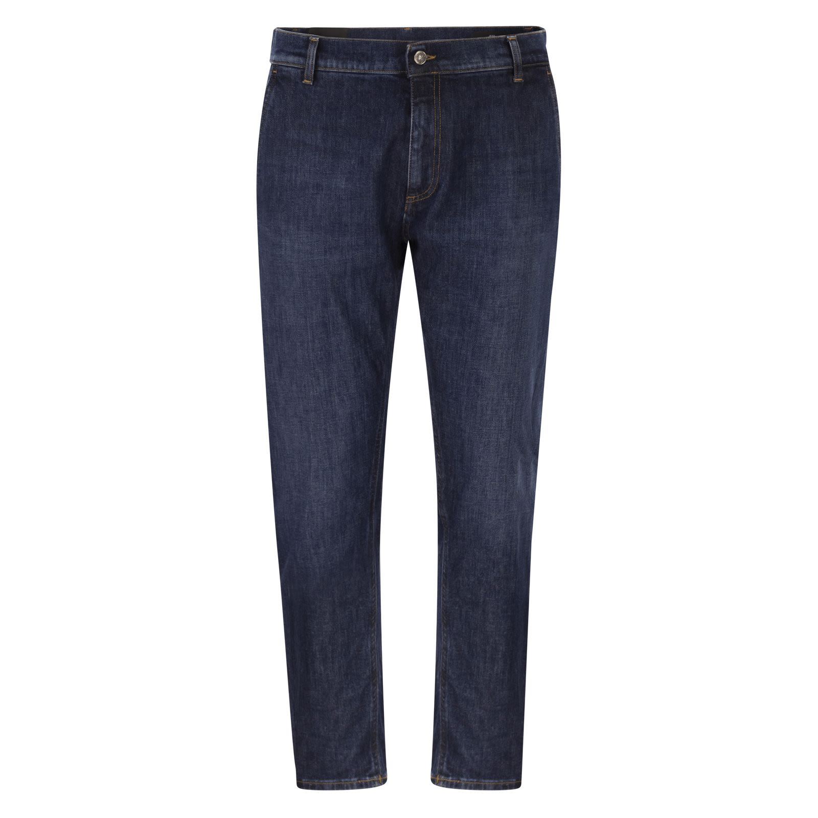 [Dondup] Jeans FW25 UP641DSE340UK05DU 800