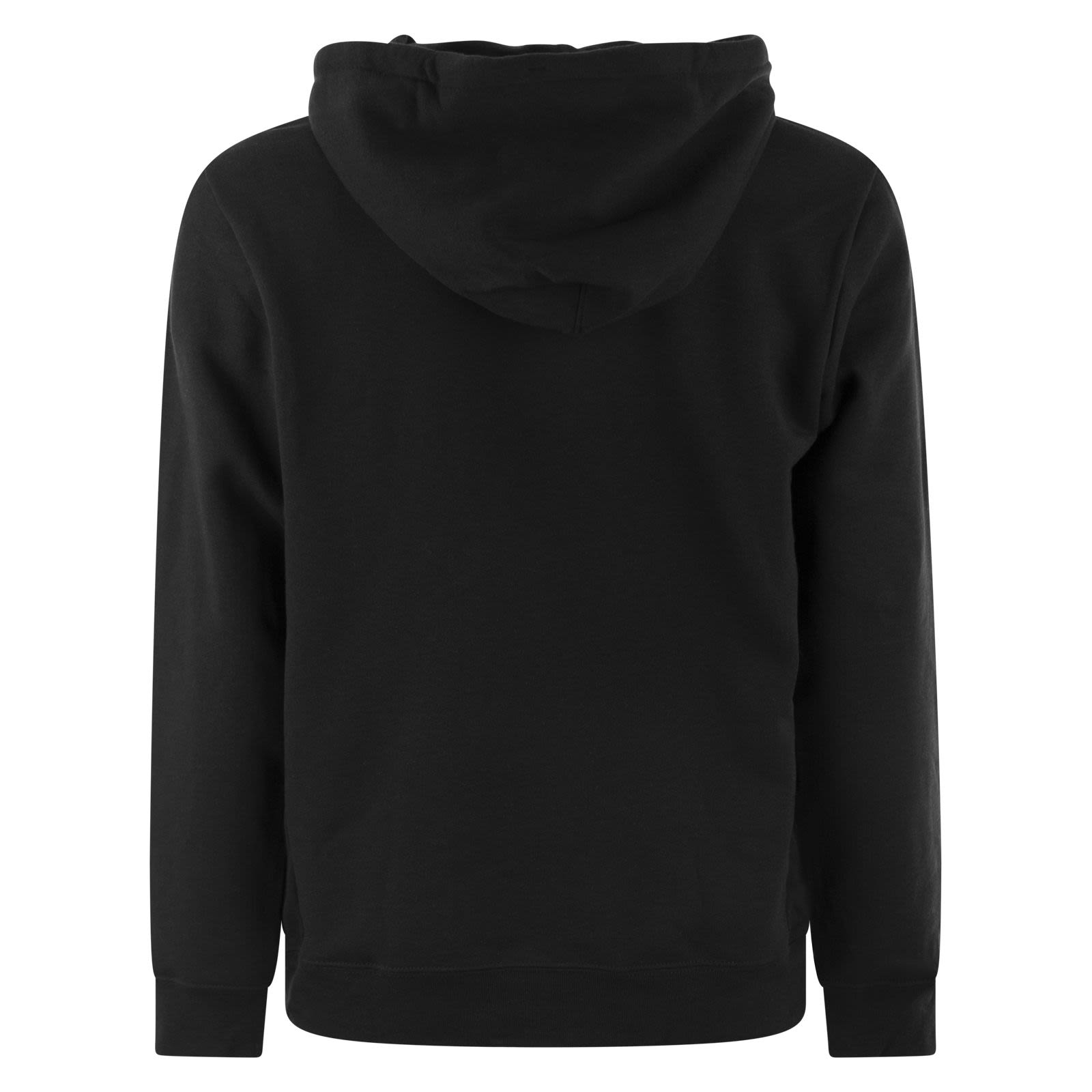 [Patagonia] Hoodie CO 39622 BLK