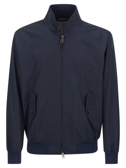 [Baracuta] Jacket CO BRCPS0001 BCNY1 309
