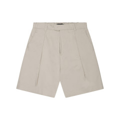 [LOW BRAND] Shorts SS25 L1PSS256897_N073