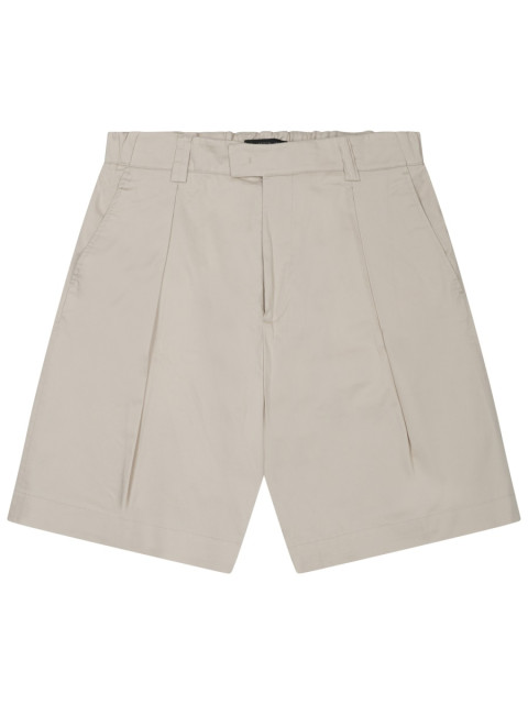 [LOW BRAND] Shorts SS25 L1PSS256897_N073