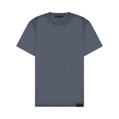 [LOW BRAND] T-shirts Short Sleeve SS25 L1TSS256539_N085