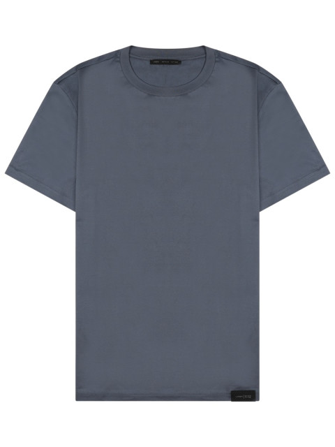 [LOW BRAND] T-shirts Short Sleeve SS25 L1TSS256539_N085