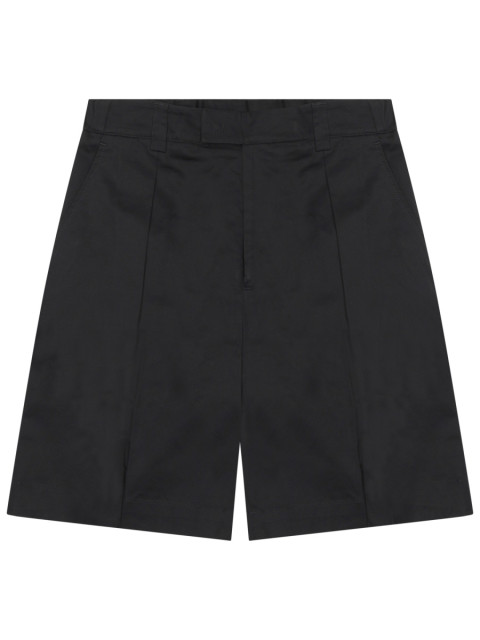 [LOW BRAND] Shorts SS25 L1PSS256897_D001