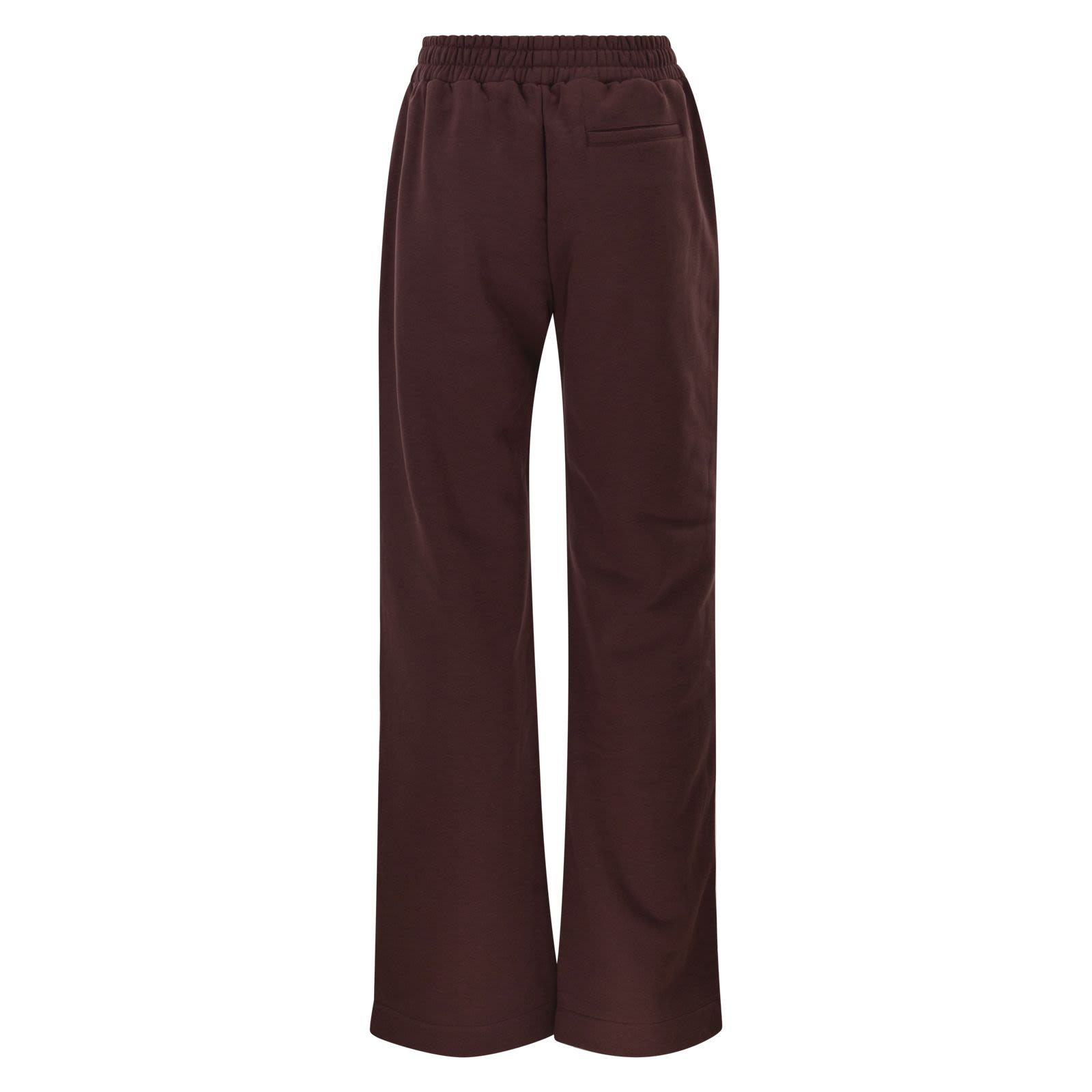 [Dondup] Trousers FW25 DP831KF0234DIT1DD 527