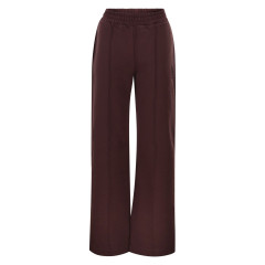 [Dondup] Trousers FW25 DP831KF0234DIT1DD 527