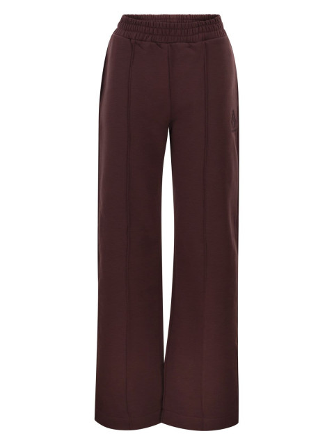 [Dondup] Trousers FW25 DP831KF0234DIT1DD 527