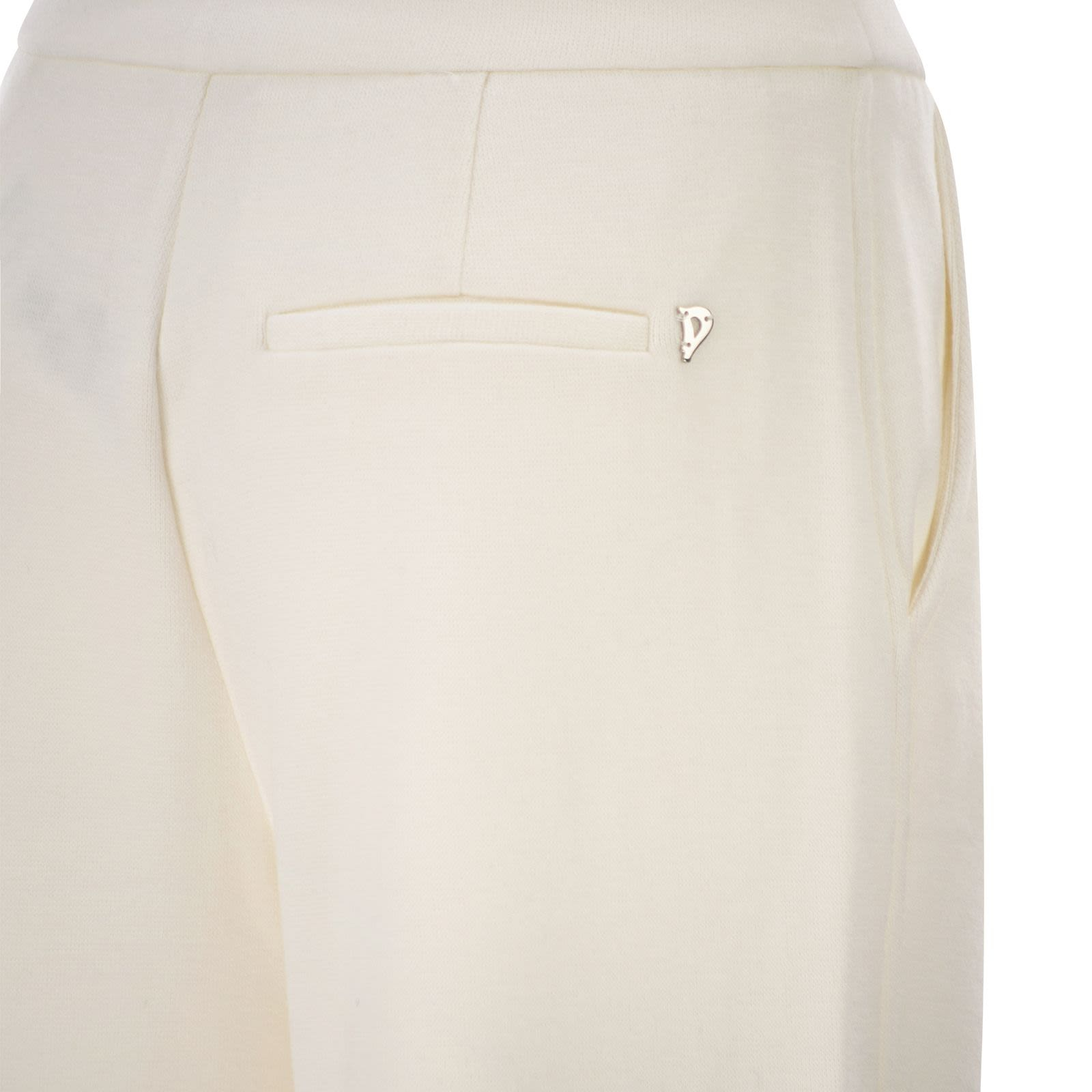 [Dondup] Trousers FW25 DP846KF0253DXXXDD 002