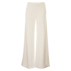 [Dondup] Trousers FW25 DP846KF0253DXXXDD 002