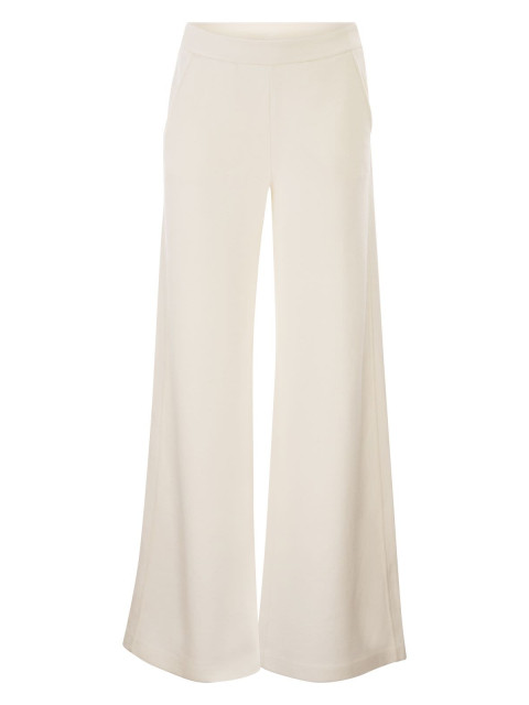 [Dondup] Trousers FW25 DP846KF0253DXXXDD 002