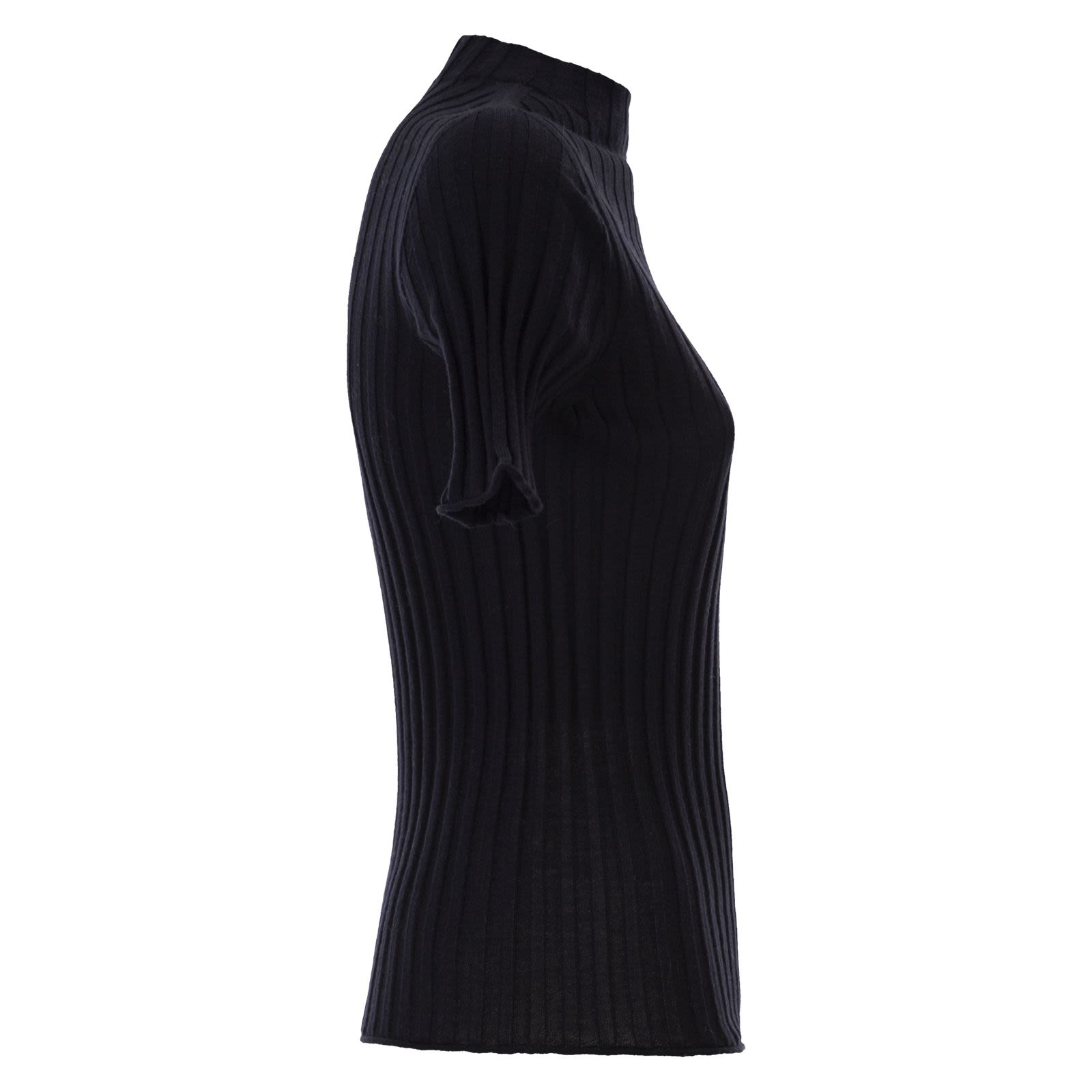 [PESERICO EASY] Knitwear FW25 M99463F1409163 663