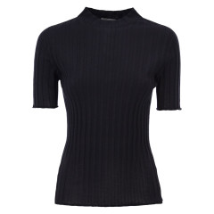 [PESERICO EASY] Knitwear FW25 M99463F1409163 663