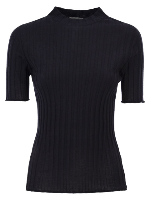 [PESERICO EASY] Knitwear FW25 M99463F1409163 663