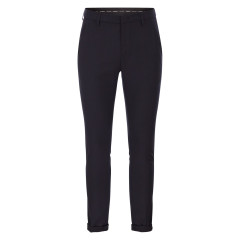 [Dondup] Trousers FW25 UP235OS0120U002ODU 890