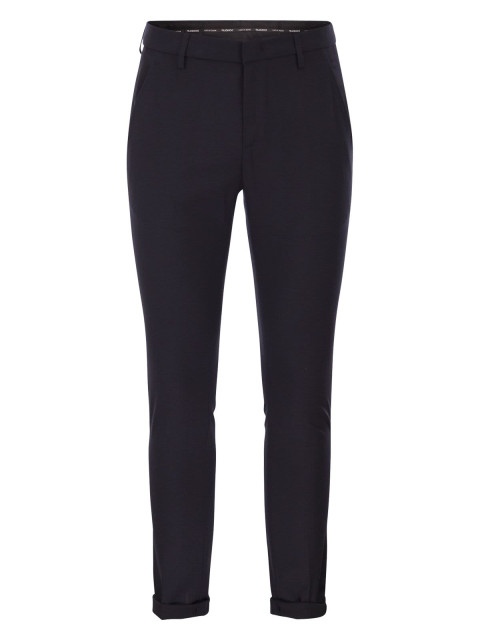 [Dondup] Trousers FW25 UP235OS0120U002ODU 890