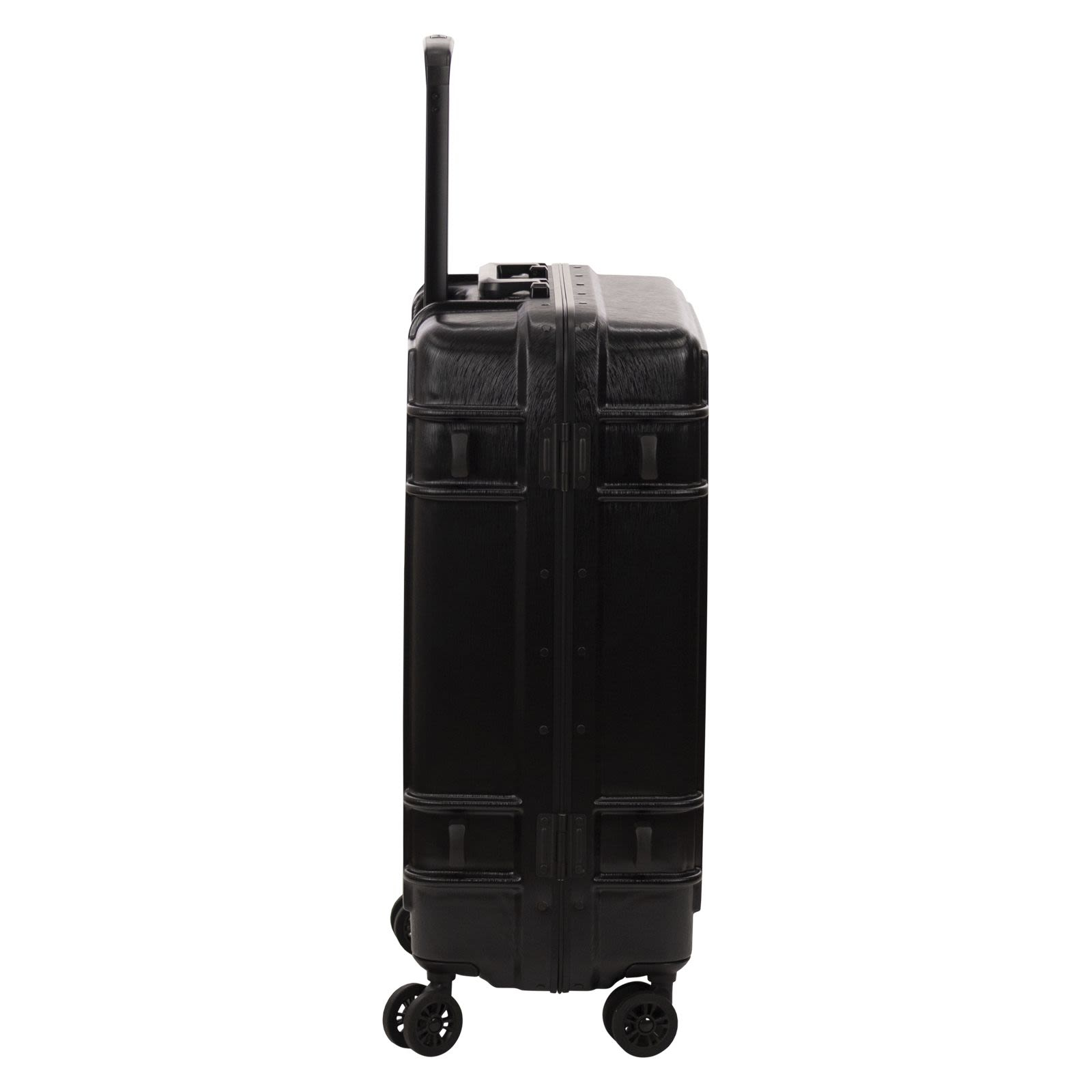 [Eastpak] Luggage Bag SS26 EK0A5BJF 4Z51