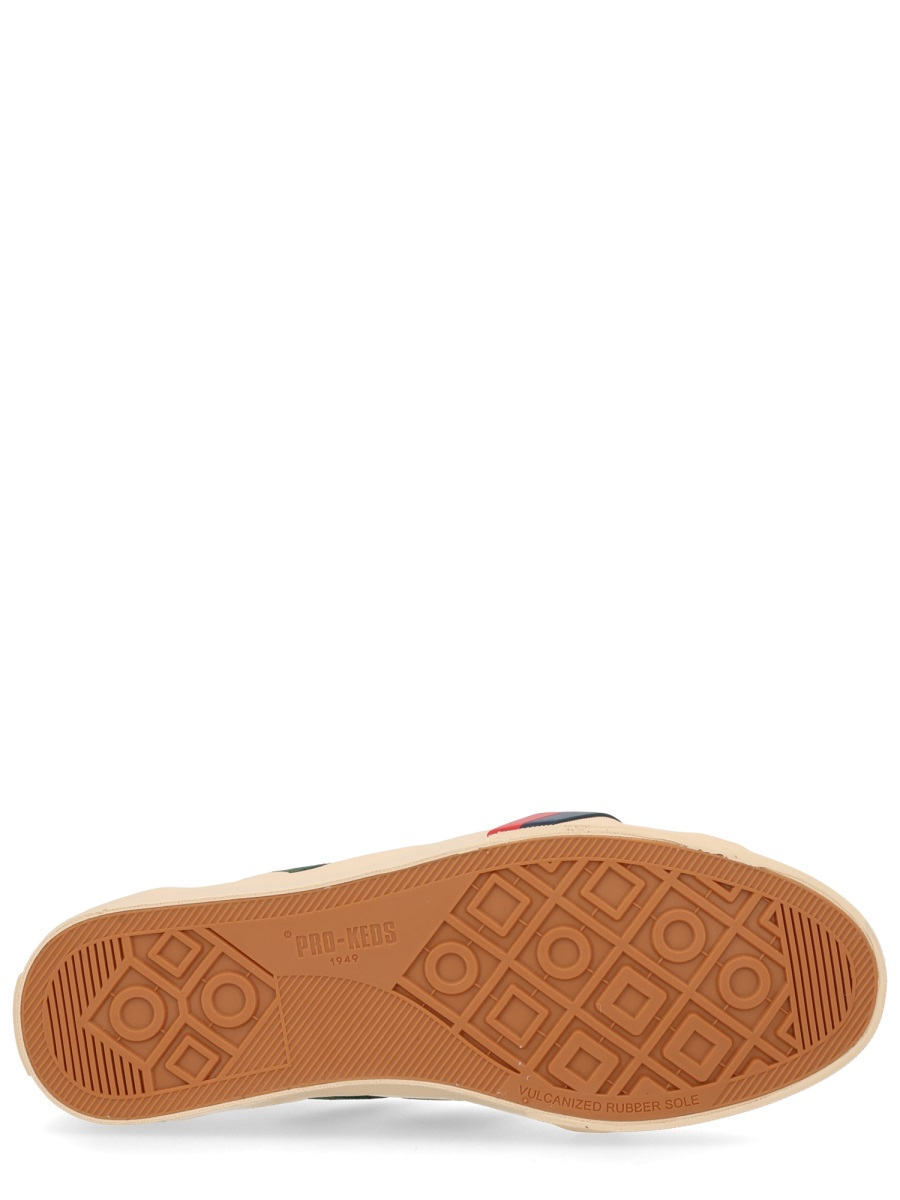 [PRO-KEDS] Sneakers SS26 RC226SL_LSWH00007