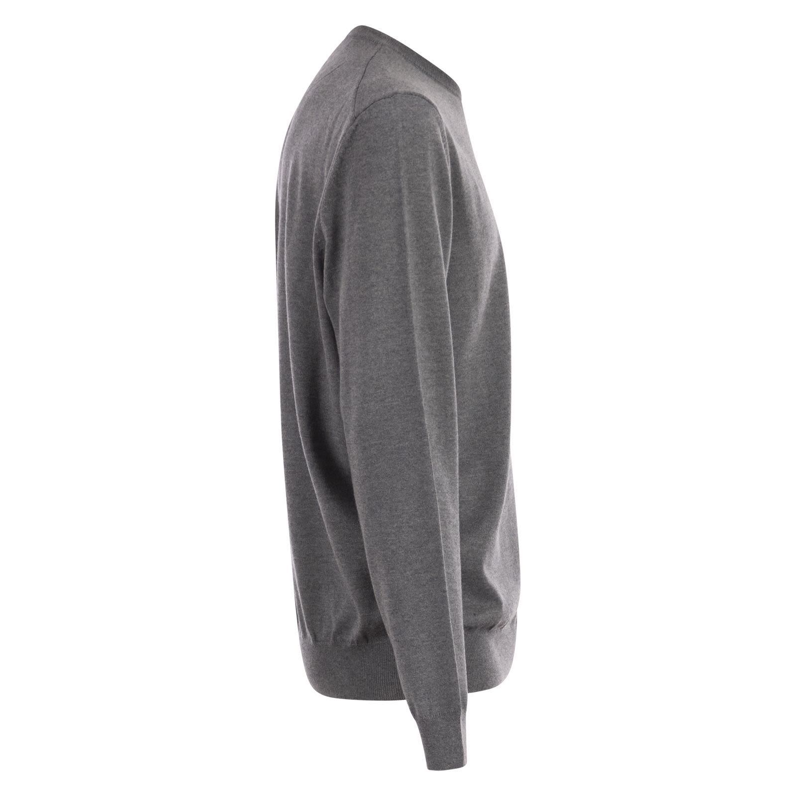 [BOSS] Knitwear FW25 50476364 030