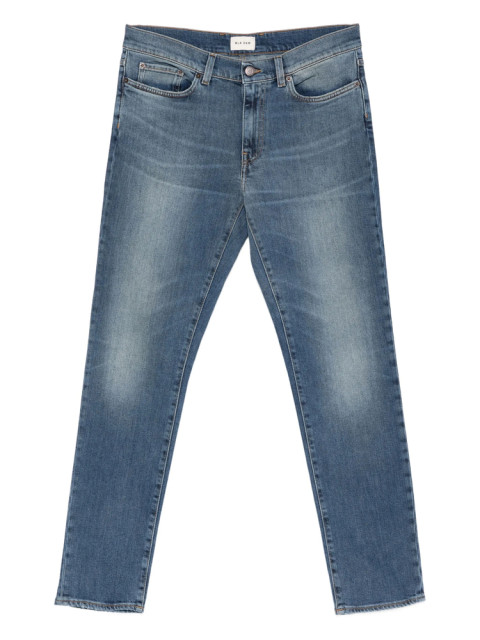 [Blk Dnm] Jeans FW25 MJ05C1C306 JEANS 05 VBLUE
