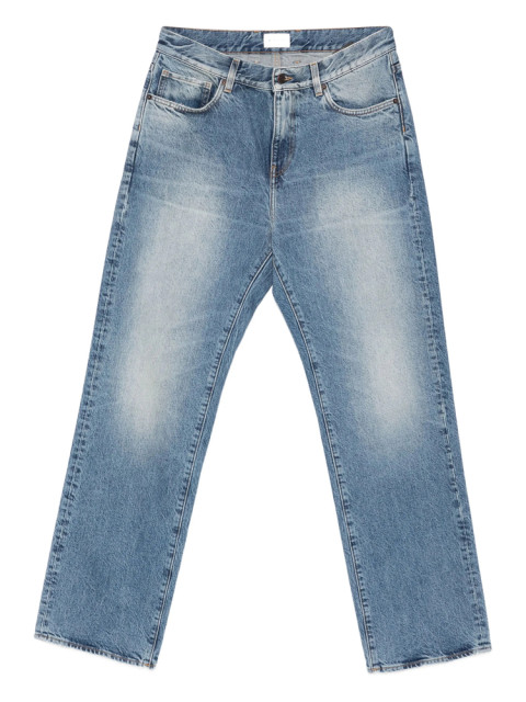[Blk Dnm] Jeans FW25 MJ91C2E106 JEANS 91 VBLUE