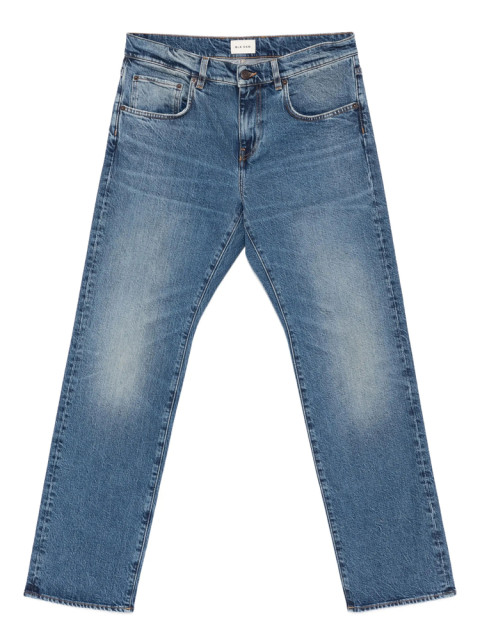 [Blk Dnm] Jeans FW25 MJ51C2E106 JEANS 51 VBLUE