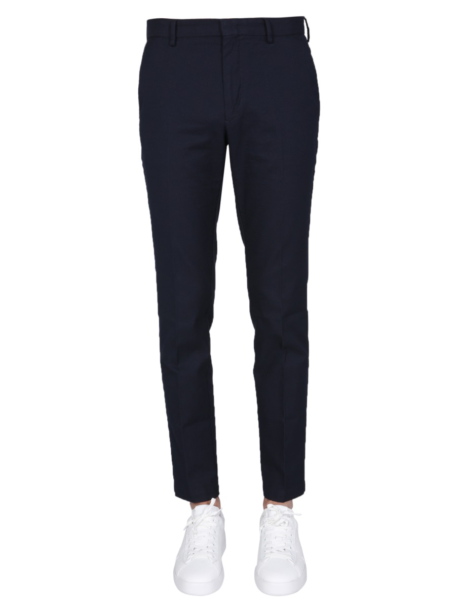 [BOSS] Trousers SS22 50462515_10233853404