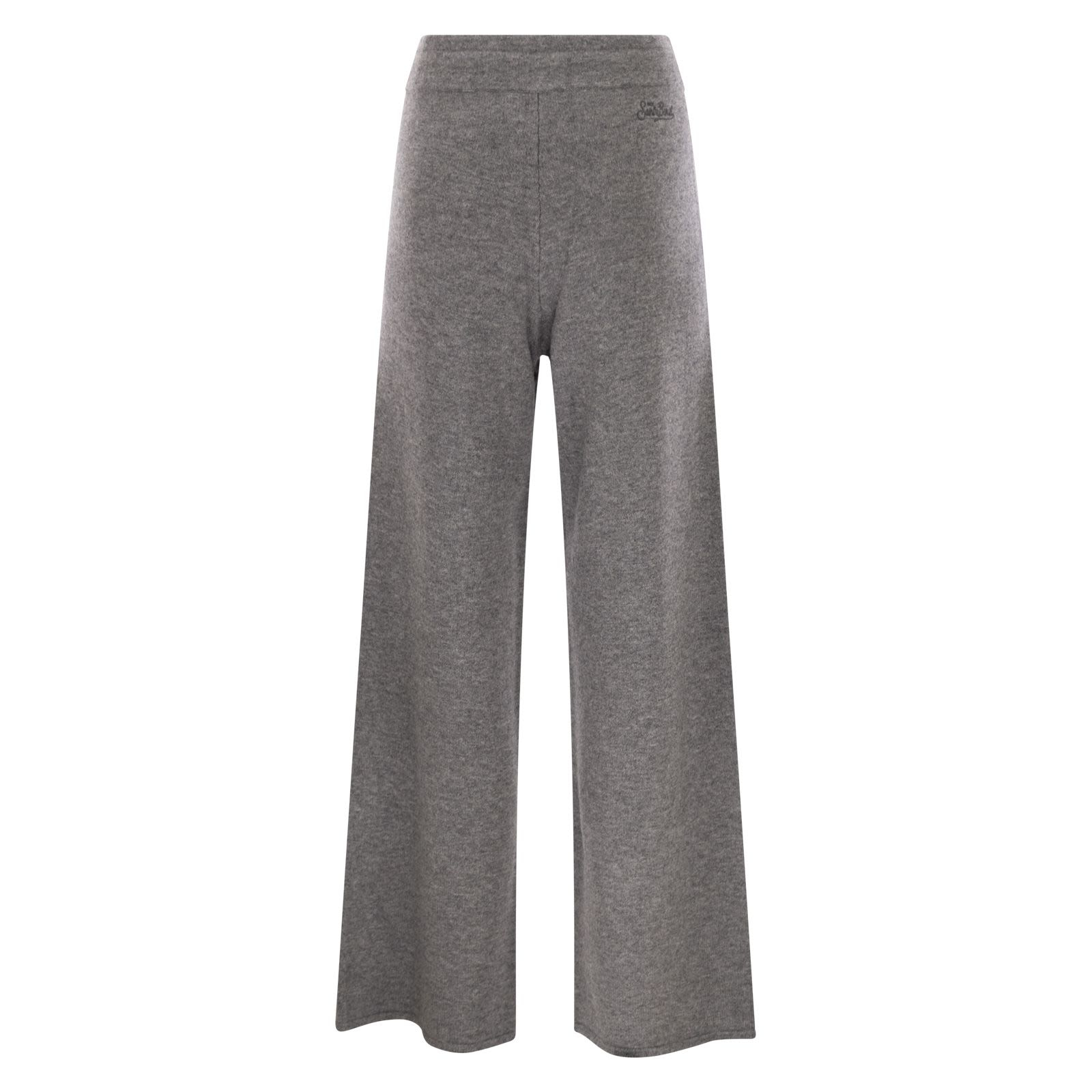 [MC2 Saint Barth] Trousers FW25 CBN0002 00036I