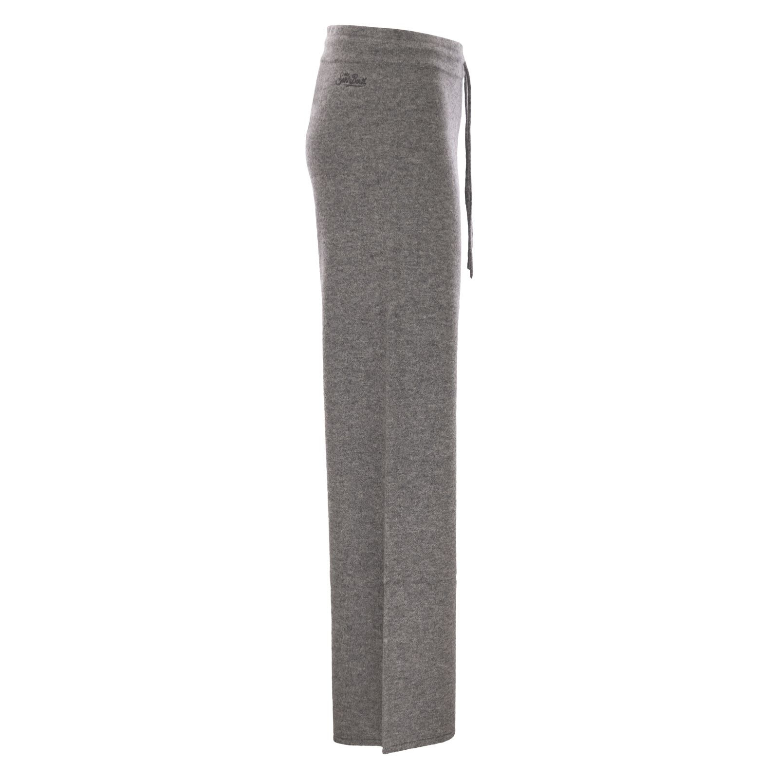 [MC2 Saint Barth] Trousers FW25 CBN0002 00036I