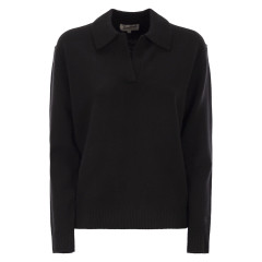 [MC2 Saint Barth] T-shirts Long Sleeve FW25 EZE0003 00037I