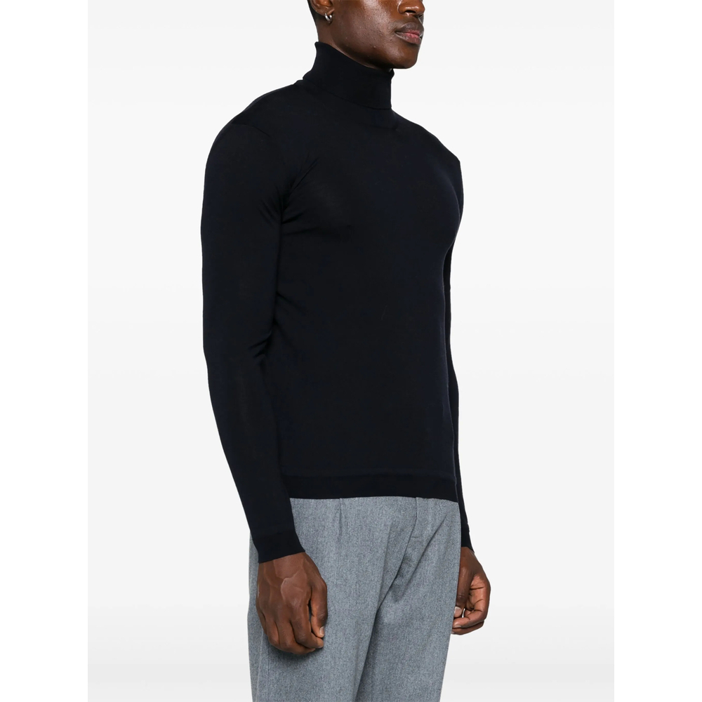 [GOES BOTANICAL] Sweatshirt FW25 142  3343